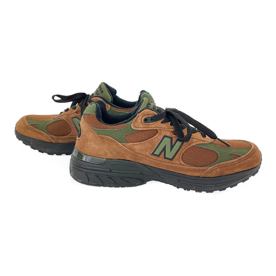 New Balance（ニューバランス） AIME LEON DORE/エメレオンドレ 