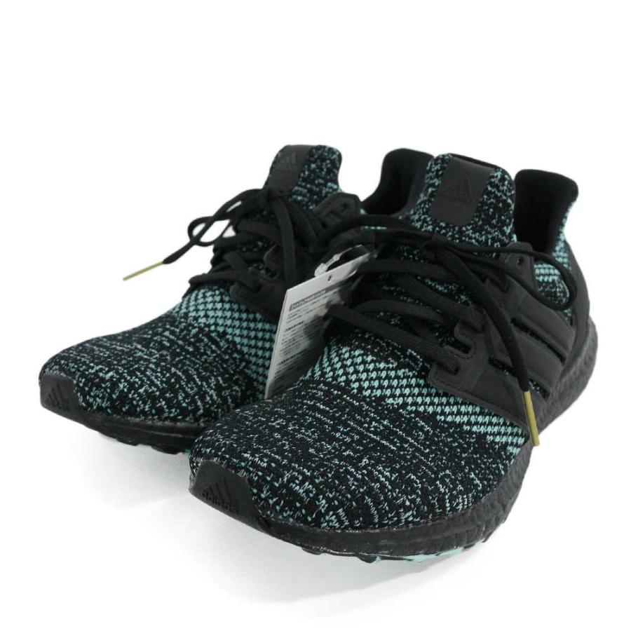 adidas ultraboost ee3733