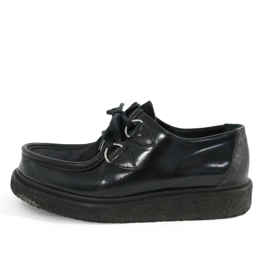 ルイヴィトン モノグラム エクリプス Fragment Design コラボ 藤原ヒロシ 靴 スエード レザー Louis Vuitton Rf4 B190312 281444 Accommodate Rural Com