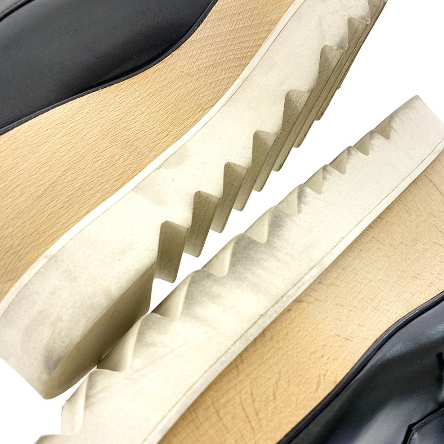 【未使用】正規品 STELLA McCARTNEY ELYSE エリス 38 Stella McCartney STELLA McCARTNEY ステラマッカートニー