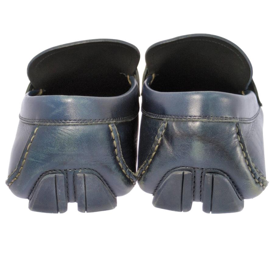 Salvatore Ferragamo サルヴァトーレフェラガモ ヴァラリボン