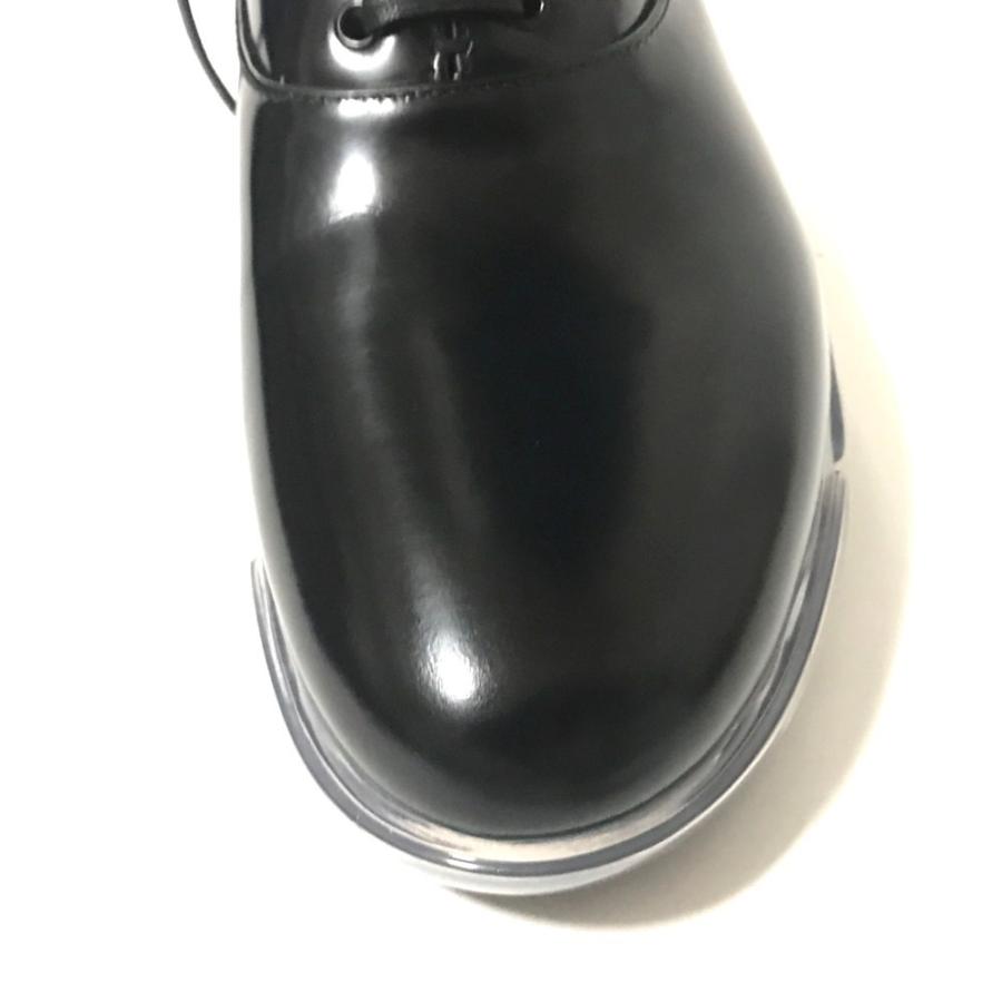 PRADA エアソール8 27センチ PRADA エアソール8 27センチ プラダよりエアソールを搭載した