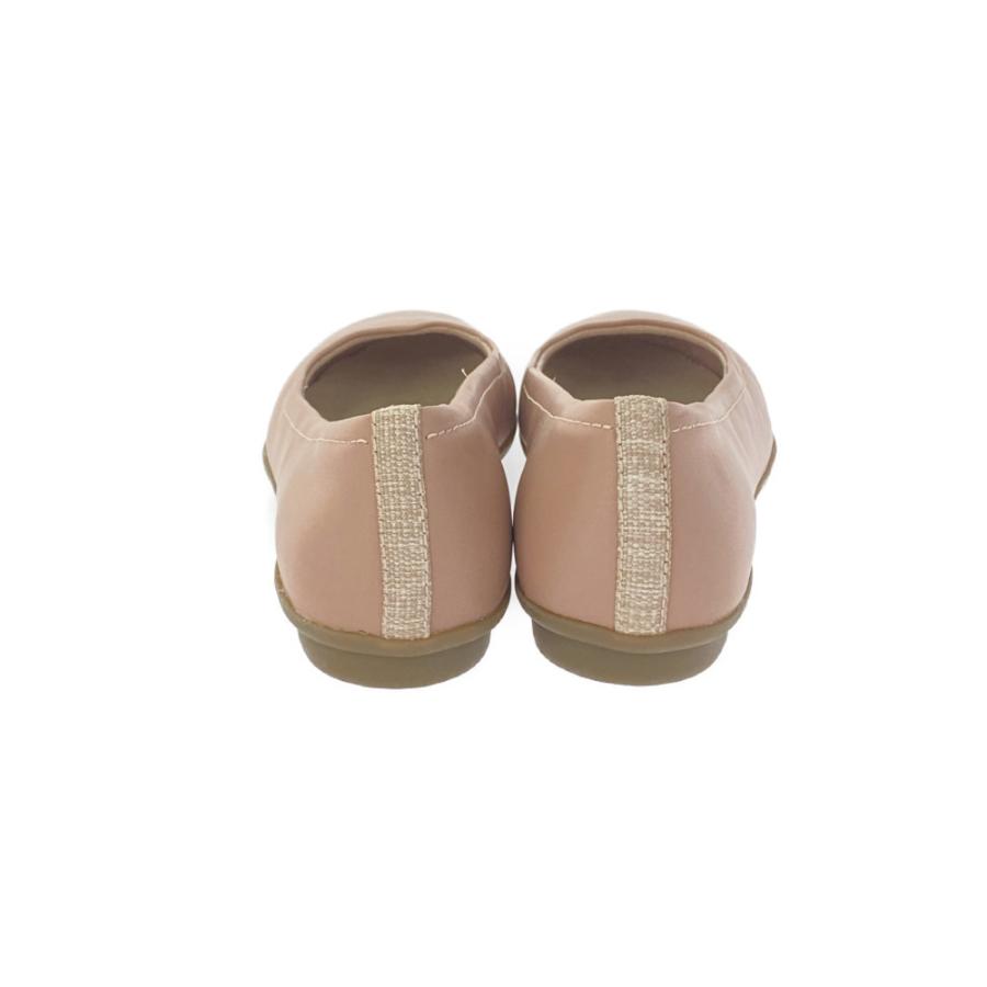 clarks gracelin vail