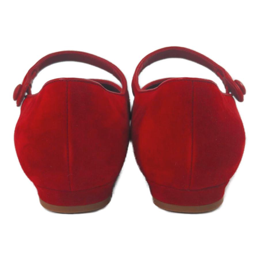 MANOLO BLAHNIK マノロブラニク KULOGLU・ポインテッドトゥ MANOLO BLAHNIK マノロブラニク KULOGLU・ポインテッドトゥ