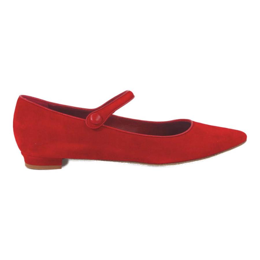 MANOLO BLAHNIK マノロブラニク KULOGLU・ポインテッドトゥ MANOLO BLAHNIK マノロブラニク KULOGLU・ポインテッドトゥ