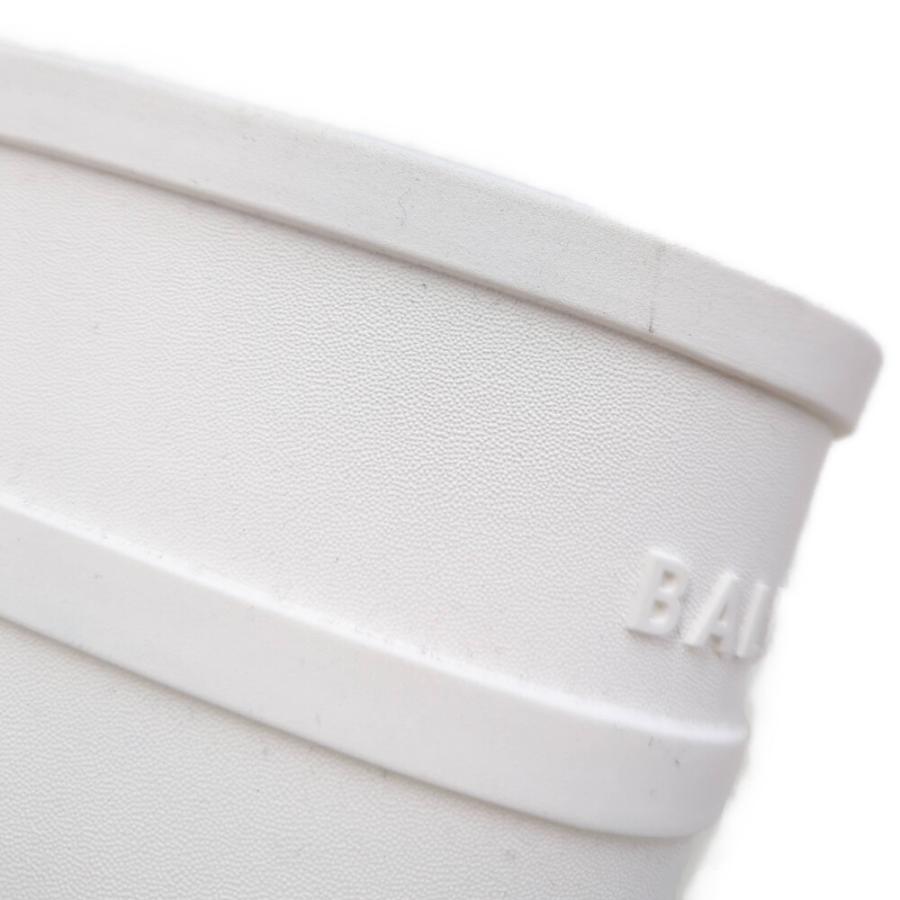 BALENCIAGA（バレンシアガ） (年末セール) クロックスコラボ ラバー