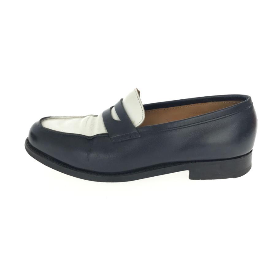 ジョンロブ　レディース 淑女の逸足-JOHN LOBB＜Women's＞