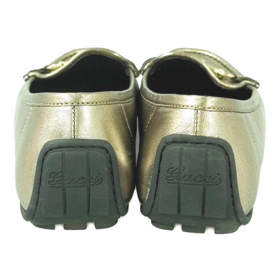 グッチシューズ 国内3月31日発売予定】 グッチ × アディダス オリジナルス ZX8000