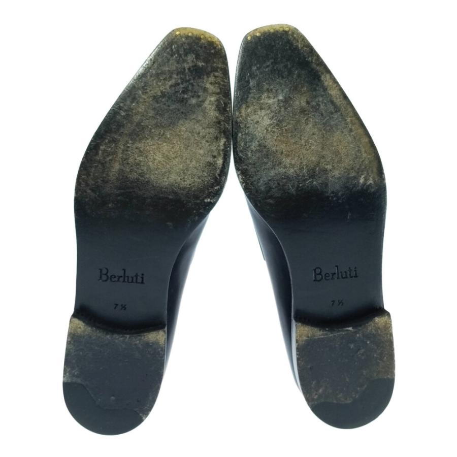 ポ*方様 BERLUTI ベルルッティ 非売品　エプロン ポ*方様 BERLUTI ベルルッティ 非売品 エプロン - メルカリ