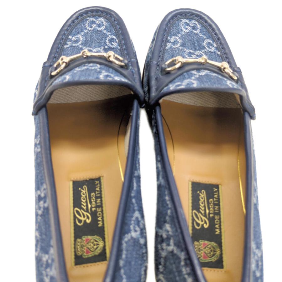 グッチシューズ gucci-shoes-24-fw-1.jpg