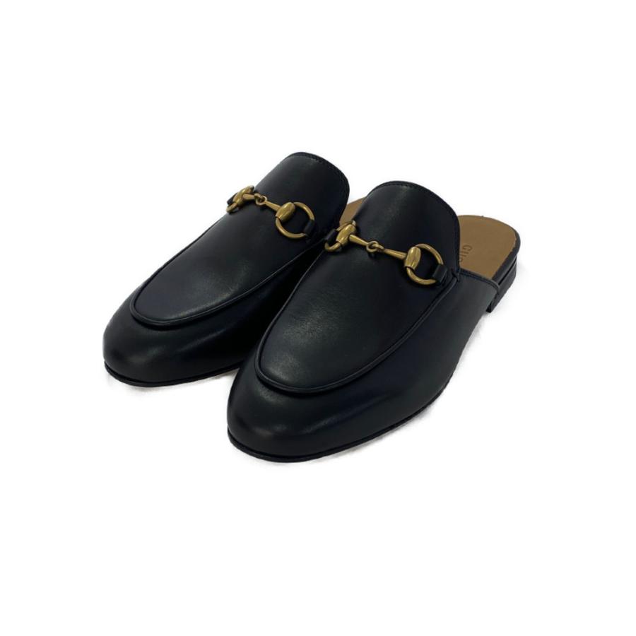 GUCCI グッチ　レザーサンダル　プリンスタウン 楽天市場】GUCCI グッチ PRINCETOWN プリンスタウン タイガー