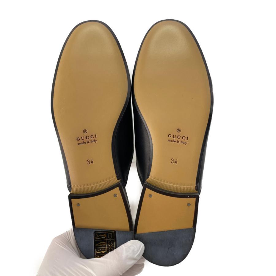 GUCCI プリンスタウン サイズ34-