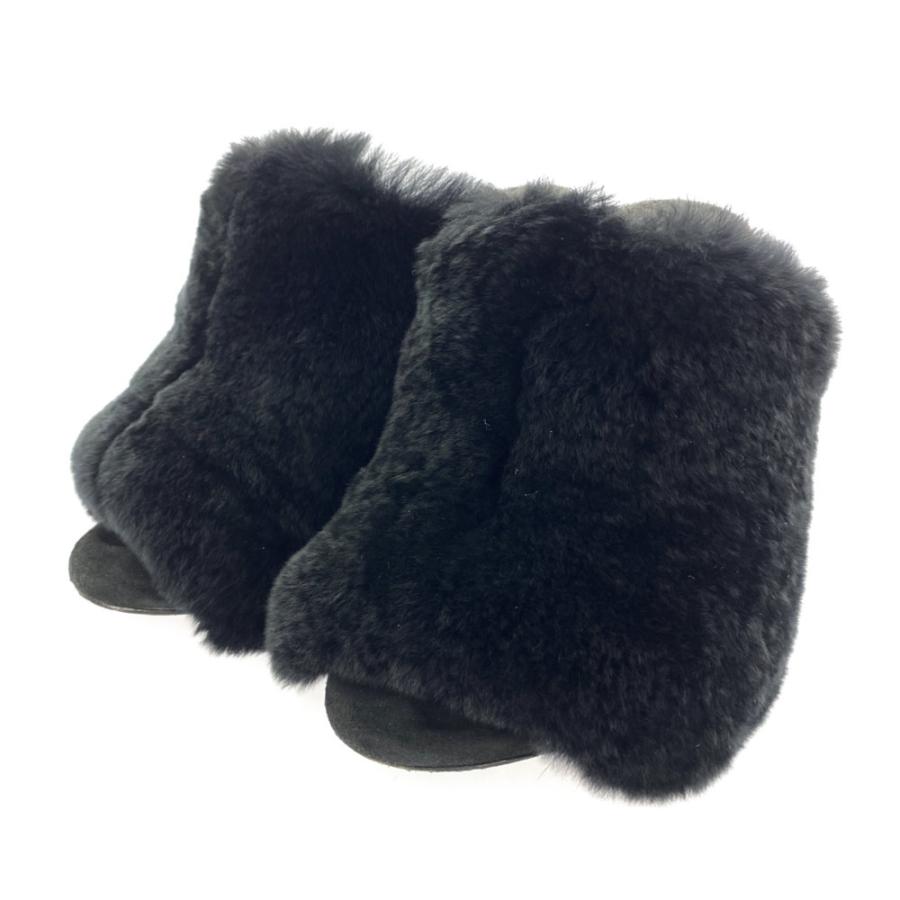 alexanderwang（アレキサンダー・ワン） AVERY ファーミュール