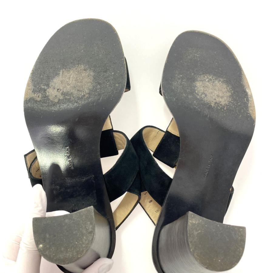 フェラガモ サンダル スタッズ 黒 フェラガモ サンダル スタッズ 黒 三越伊勢丹 | FERRAGAMO