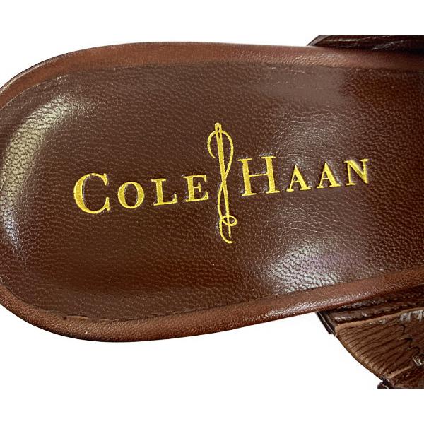 コールハーン COLE HAAN サンダル コール ハーン公式】アウトレット ウィメンズ サンダル | Cole