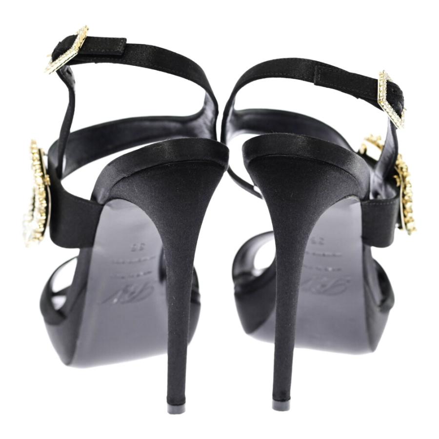 ロジェヴィヴィエ　もこもこバックル　保存袋つき ロジェヴィヴィエもこもこバックル保存袋つき