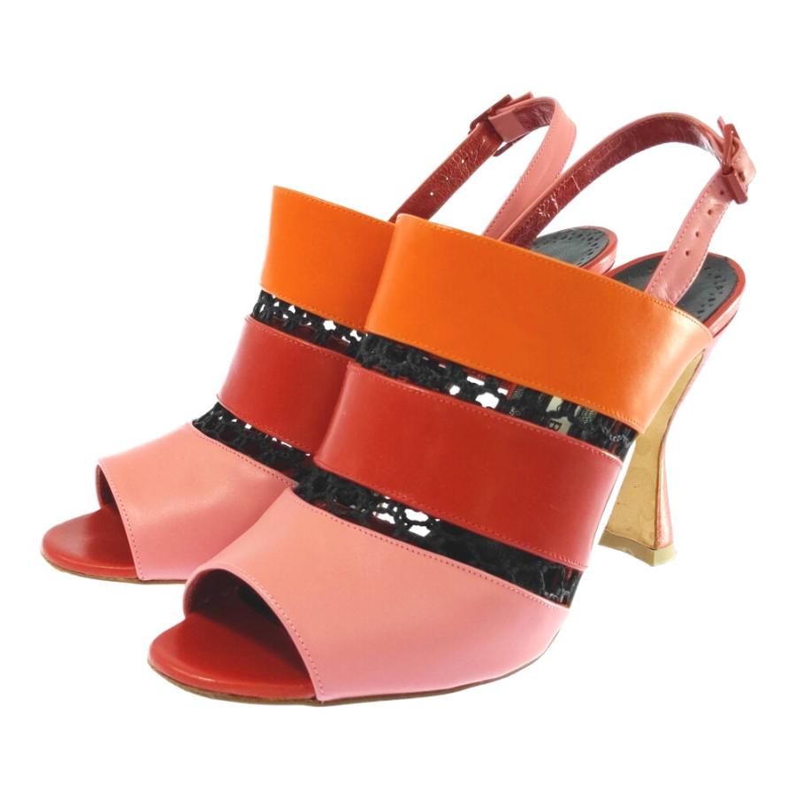 Manolo Blahnik サンダル 2足セット STB1123F0679_zo_c101.jpg