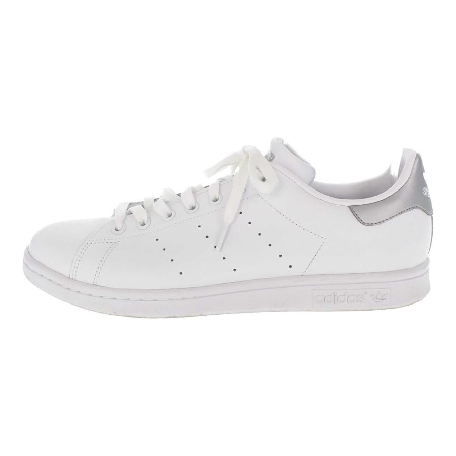 adidas アディダス STAN SMITH・スニーカー靴 スタンスミス/F97536  