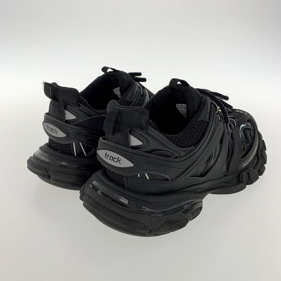 BALENCIAGA バレンシアガ トラックトレーナースニーカー 靴 BALENCIAGA バレンシアガ トラックトレーナースニーカー 靴