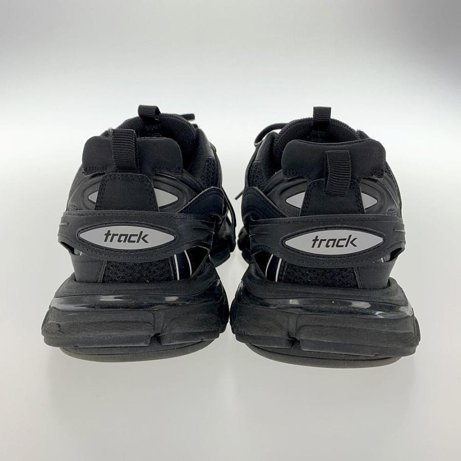 BALENCIAGA バレンシアガ トラックトレーナースニーカー 靴 BALENCIAGA バレンシアガ トラックトレーナースニーカー 靴