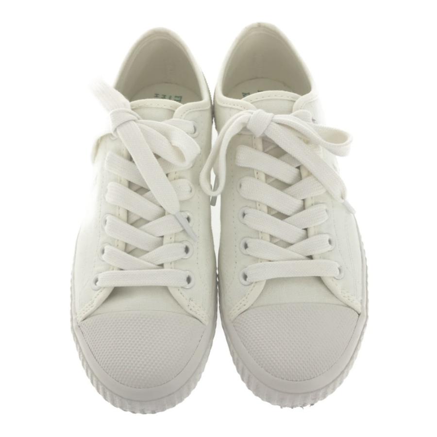 FRED PERRY（フレッドペリー） FRED PERRY for MARGARET HOWELL 