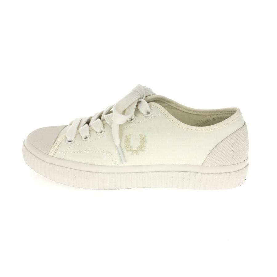 FRED PERRY（フレッドペリー） FRED PERRY for MARGARET HOWELL 