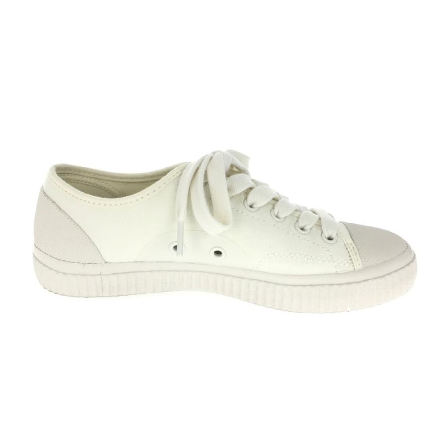 FRED PERRY（フレッドペリー） FRED PERRY for MARGARET HOWELL 