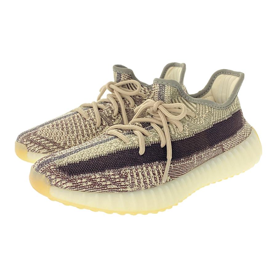 adidas アディダス YEEZ BOOST 350 V2・イージーブースト adidas アディダス YEEZ BOOST 350 V2・イージーブースト