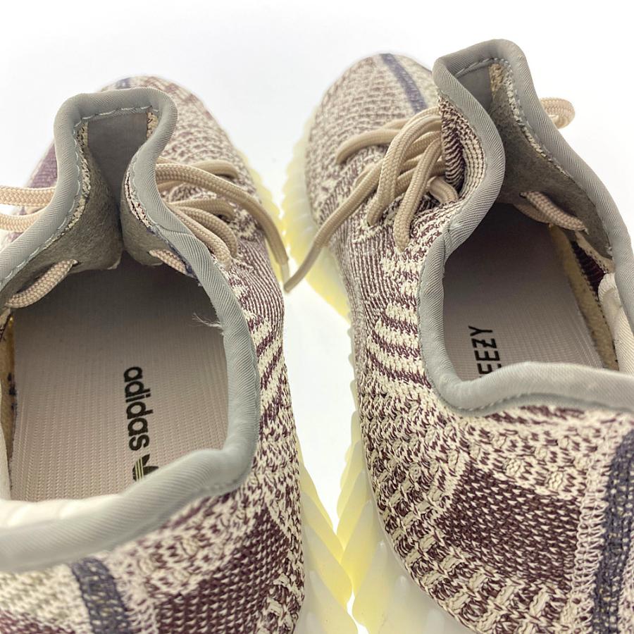 adidas アディダス YEEZ BOOST 350 V2・イージーブースト adidas アディダス YEEZ BOOST 350 V2・イージーブースト