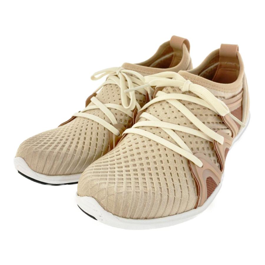 アディダスバイステラマッカートニー crazytrainpro PNK