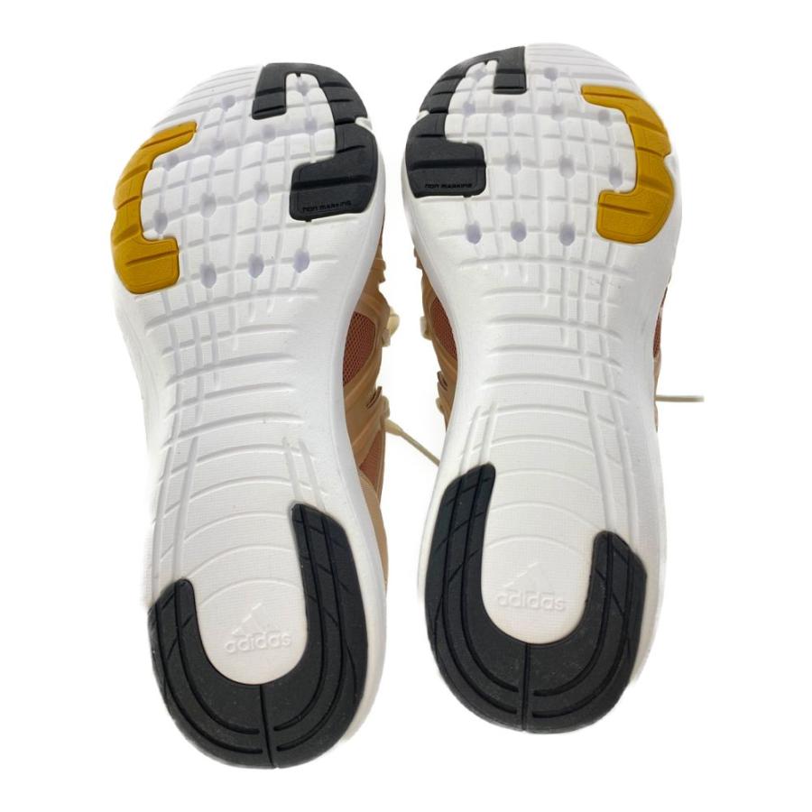 . 　adidas ステラマッカートニー adidas by Stella McCartney (アディダス バイ ステラ