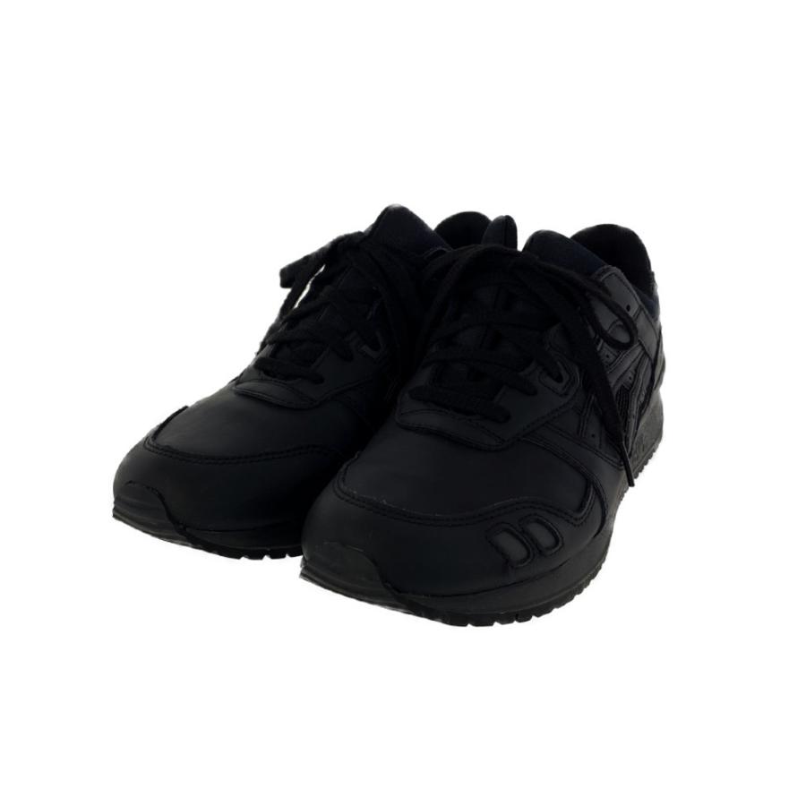 ASICS（アシックス） ゲルライト3/GEL-LYTE3・ランニングシューズ 