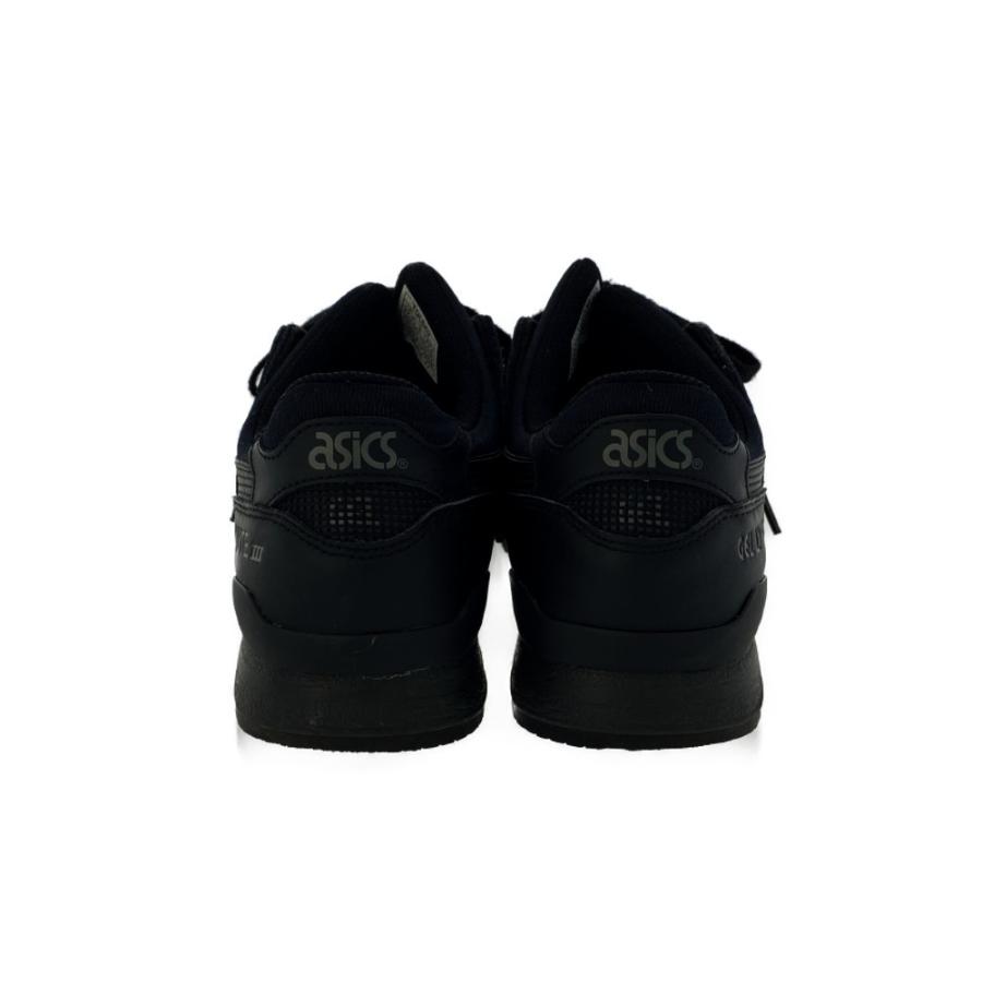 ASICS（アシックス） ゲルライト3/GEL-LYTE3・ランニングシューズ 
