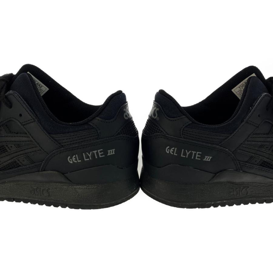 ASICS（アシックス） ゲルライト3/GEL-LYTE3・ランニングシューズ 