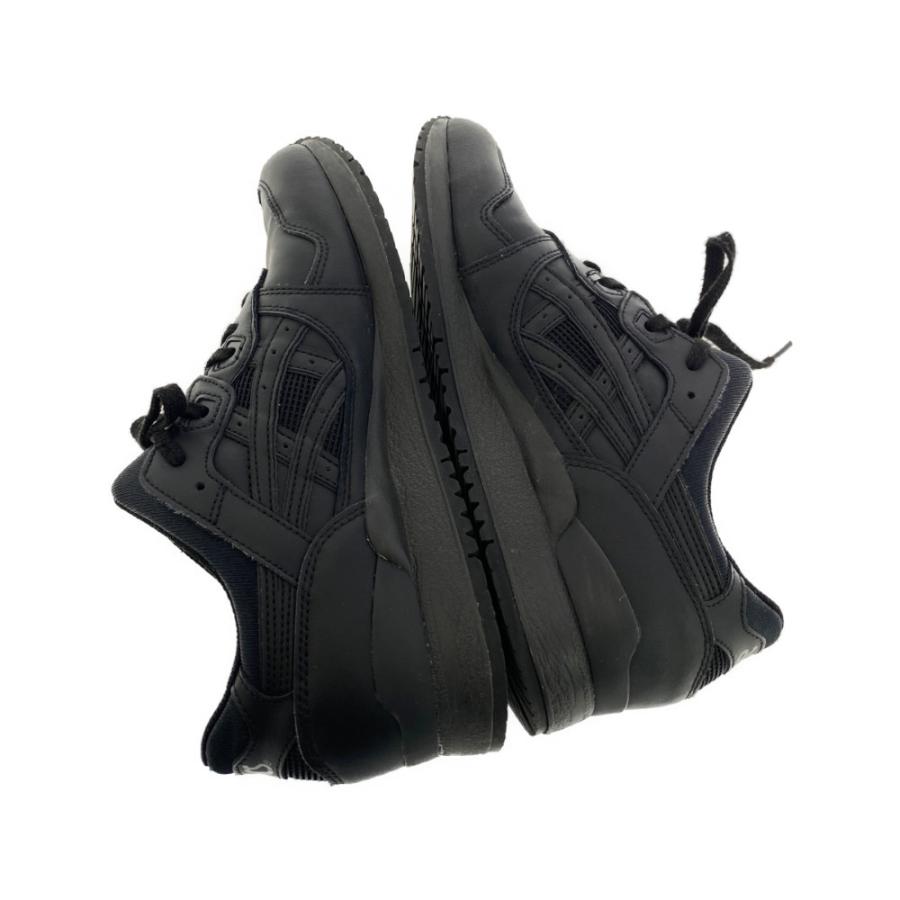 ASICS（アシックス） ゲルライト3/GEL-LYTE3・ランニングシューズ 