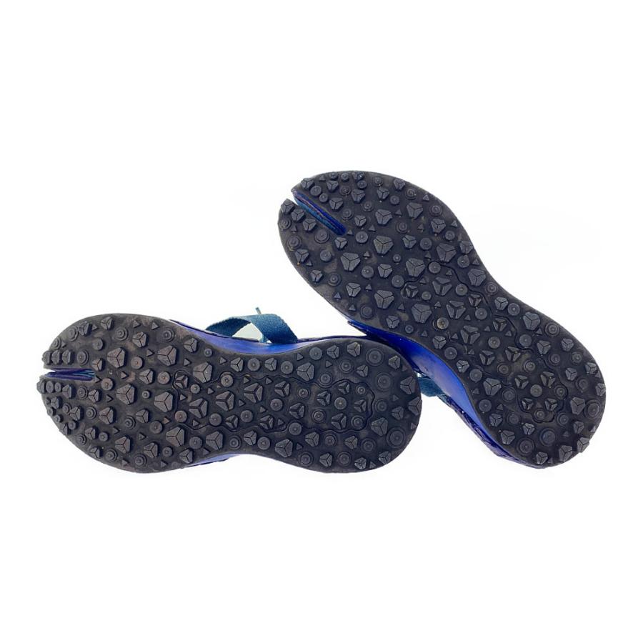 NIKE（ナイキ） DRIFTER ISPA INDIGO・ドリフター インディゴ 
