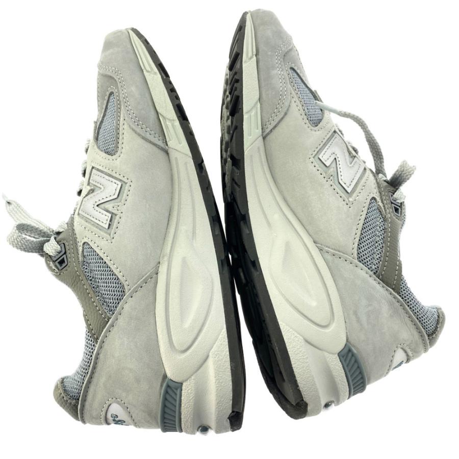 M990WT2 ニューバランス WTAPS 楽天市場】NEW BALANCE M990WT2 WTAPS MADE IN U.S.A. Width D