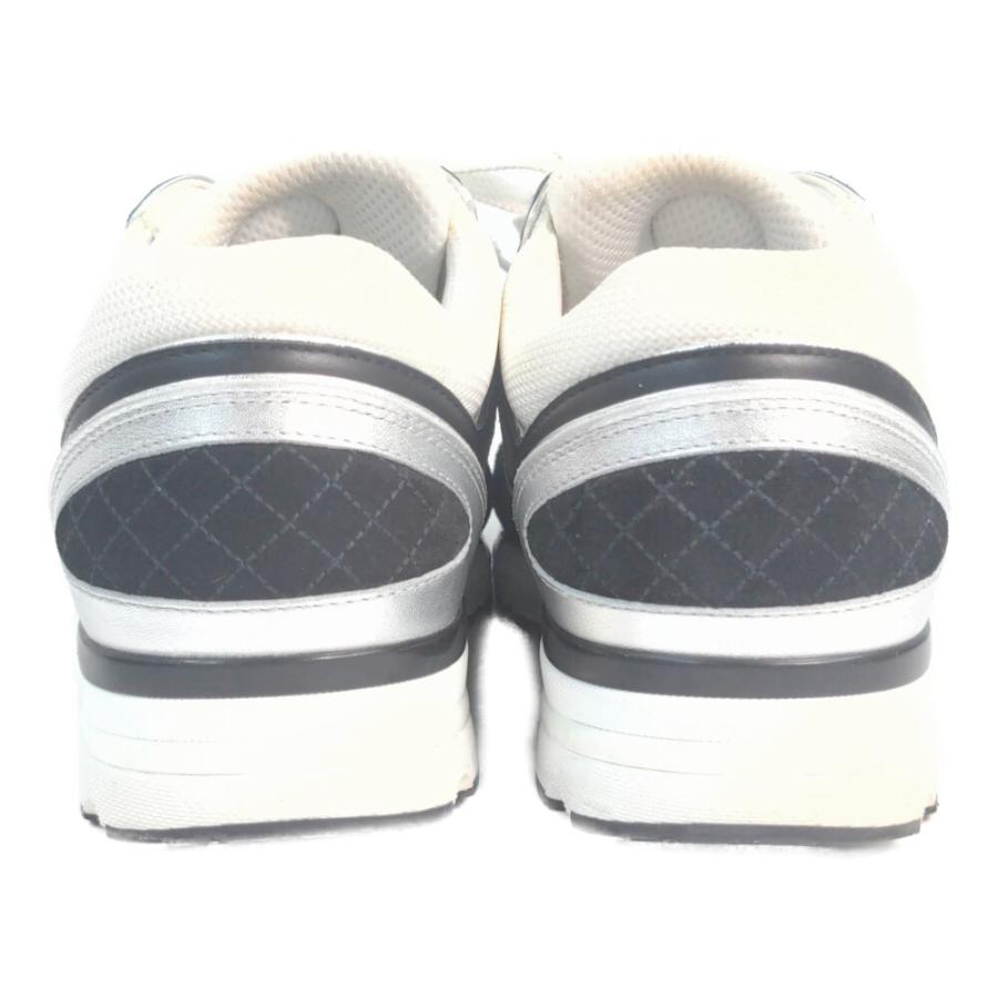 CHANEL シャネル Sneakers・23C #41 ココマーク スニーカー 靴 CHANEL シャネル Sneakers・23C #41 ココマーク スニーカー 靴