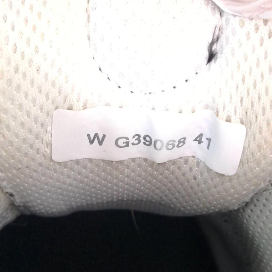 CHANEL シャネル Sneakers・23C #41 ココマーク スニーカー 靴 CHANEL シャネル Sneakers・23C #41 ココマーク スニーカー 靴