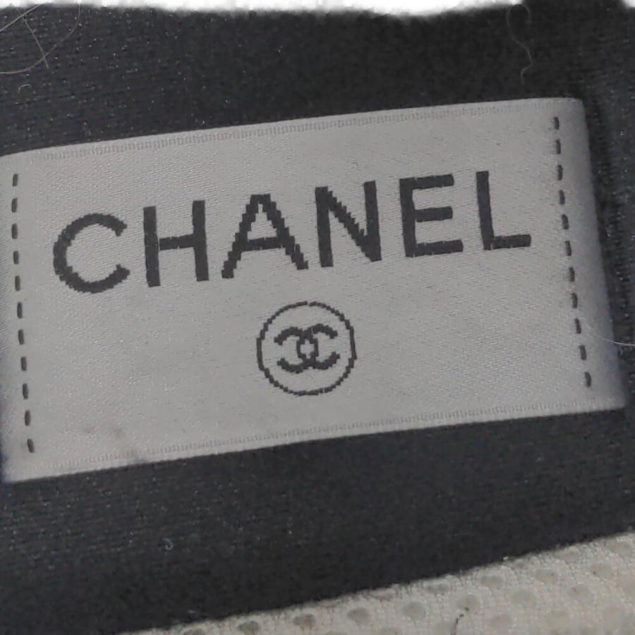 CHANEL シャネル Sneakers・23C #41 ココマーク スニーカー 靴 CHANEL シャネル Sneakers・23C #41 ココマーク スニーカー 靴