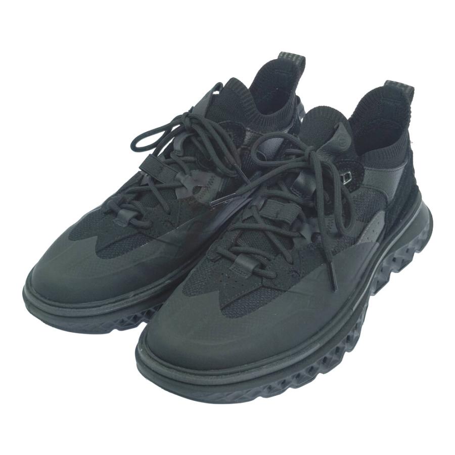 COLE HAAN ZEROGRAND コールハーンゼログランド9M