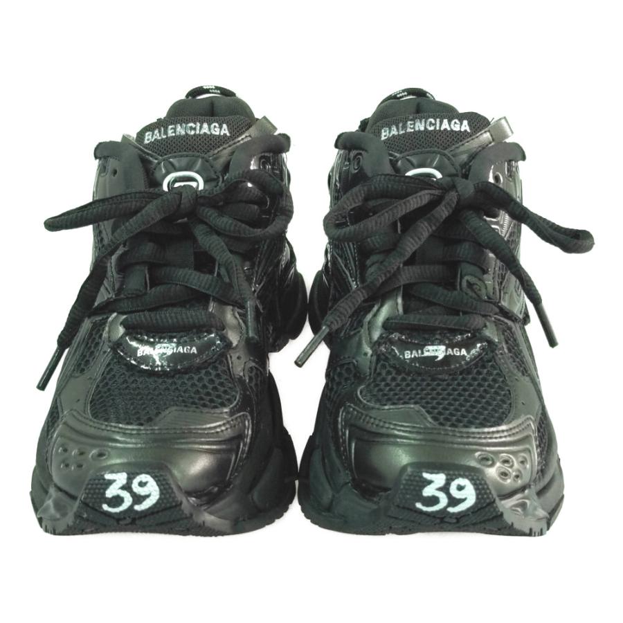 BALENCIAGA BALENCIAGA/バレンシアガ RUNNER・ランナー #39 BALENCIAGA BALENCIAGA/バレンシアガ RUNNER・ランナー #39