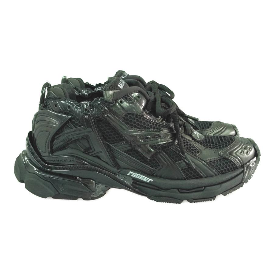 BALENCIAGA BALENCIAGA/バレンシアガ RUNNER・ランナー #39 BALENCIAGA BALENCIAGA/バレンシアガ RUNNER・ランナー #39