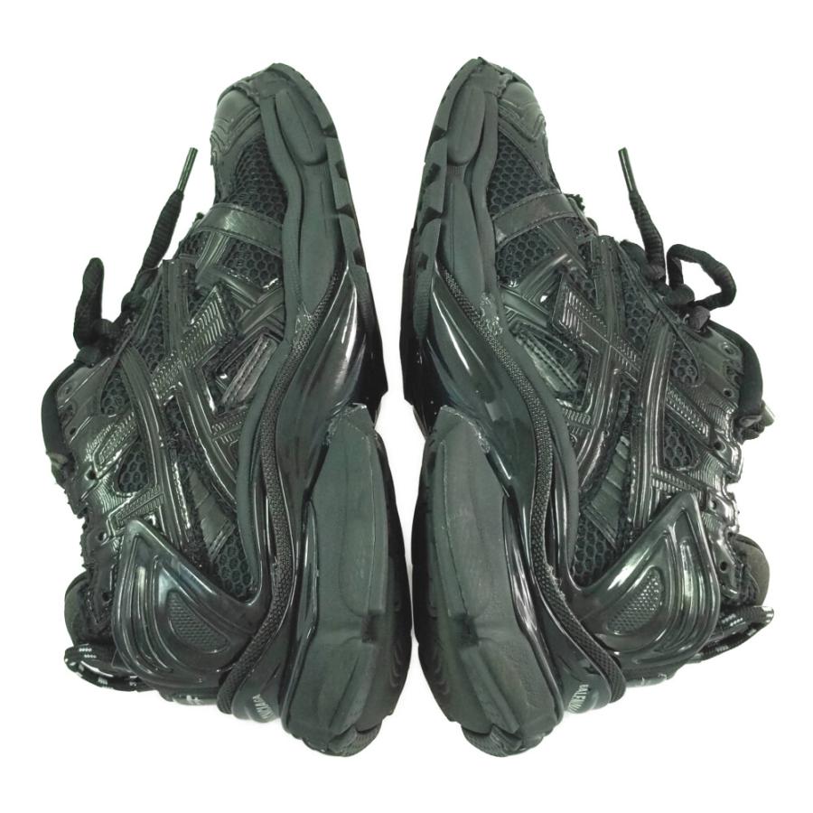 BALENCIAGA BALENCIAGA/バレンシアガ RUNNER・ランナー #39 BALENCIAGA BALENCIAGA/バレンシアガ RUNNER・ランナー #39
