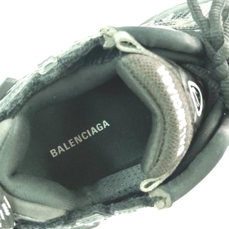 BALENCIAGA（バレンシアガ） RUNNER・ランナー ＃39 スニーカー靴