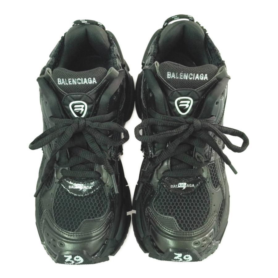 BALENCIAGA BALENCIAGA/バレンシアガ RUNNER・ランナー #39 BALENCIAGA BALENCIAGA/バレンシアガ RUNNER・ランナー #39