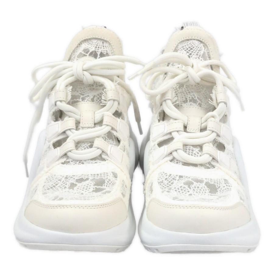 ^アリア様⑅22 エクストラパック 第22弾 ドリームステージ!! ｜ Z/X - Zillions