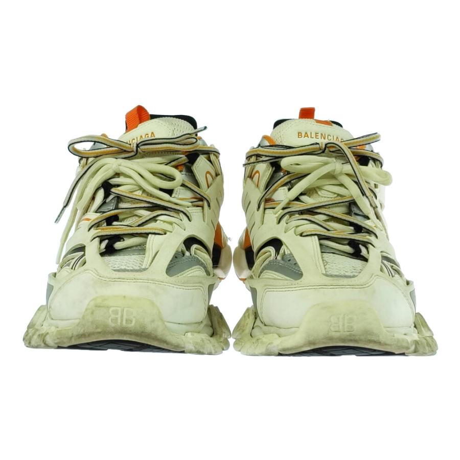 BALENCIAGA BB track バレンシアガ トラックトレーナー・#41 BALENCIAGA BB track バレンシアガ トラックトレーナー・#41