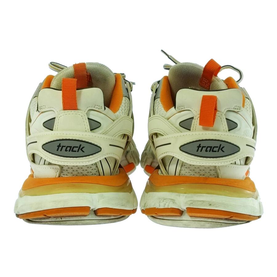 BALENCIAGA BB track バレンシアガ トラックトレーナー・#41 BALENCIAGA BB track バレンシアガ トラックトレーナー・#41