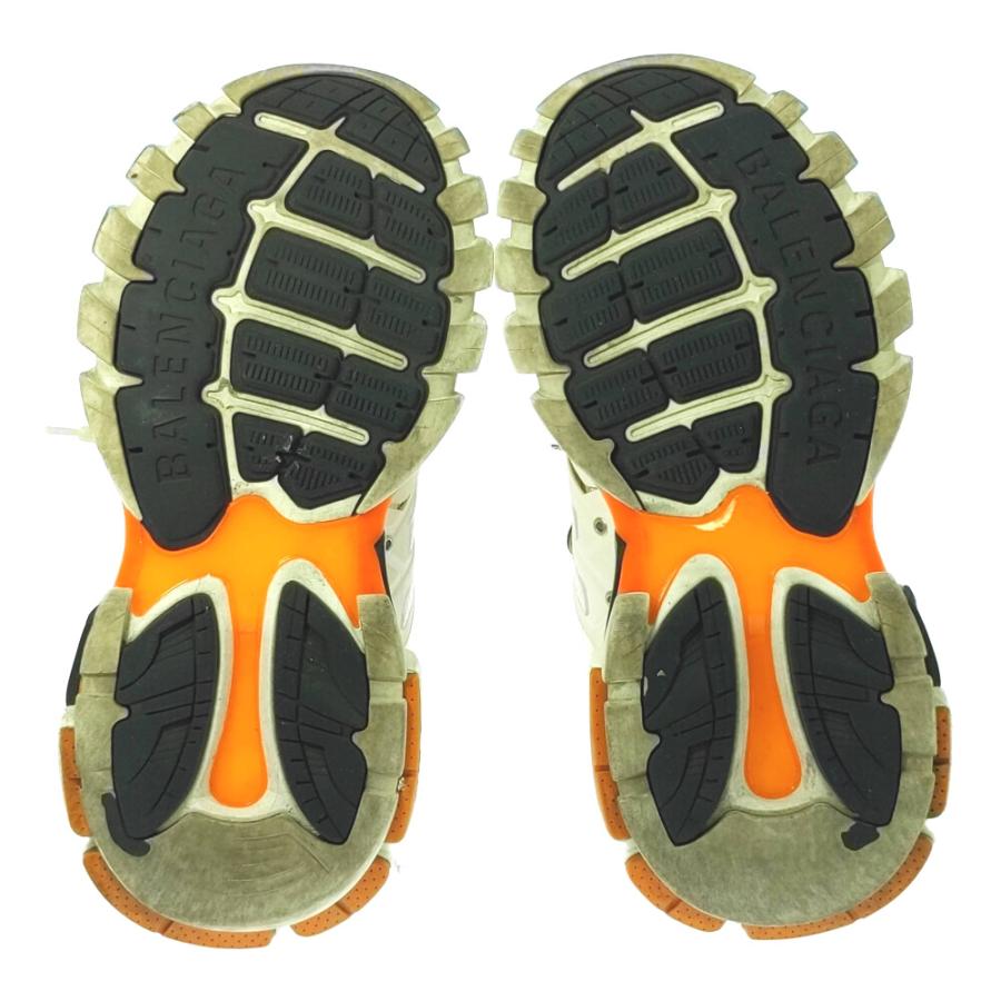 BALENCIAGA BB track バレンシアガ トラックトレーナー・#41 BALENCIAGA BB track バレンシアガ トラックトレーナー・#41